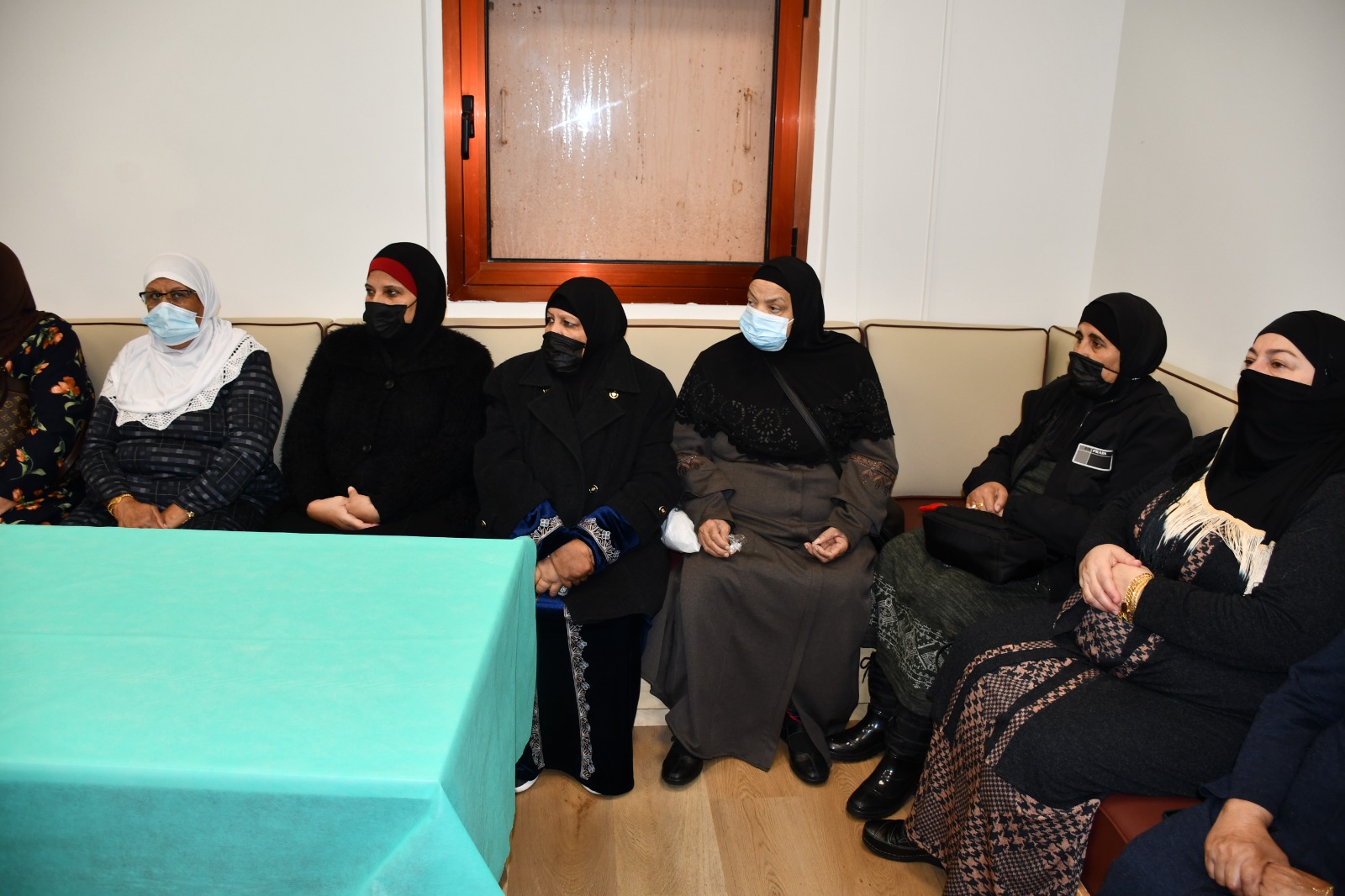 WhatsApp Image 2021-12-23 at 11.44.09 AM (3).jpeg